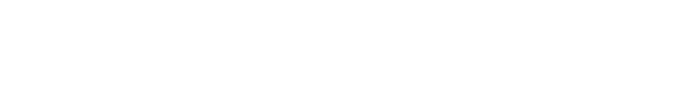 logo (3)