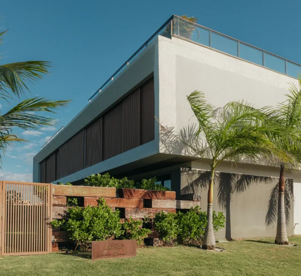 FE CASTELLARI CASA LENCOIS 2025 ALTA 124