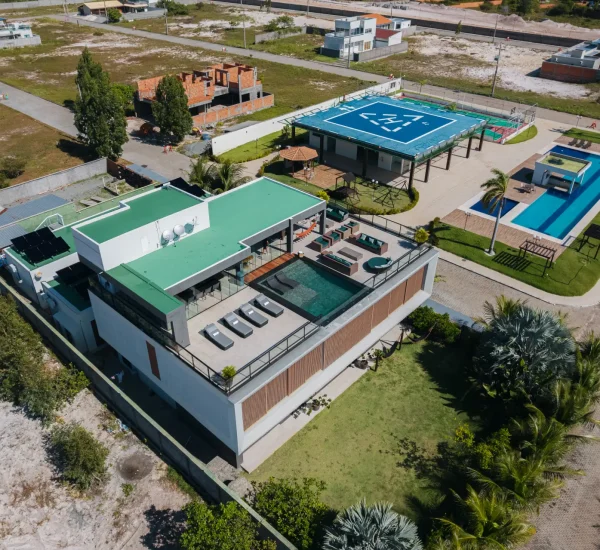 FE CASTELLARI CASA LENCOIS 2025 ALTA DRONE 20